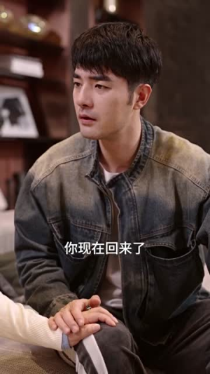 《绝世天骄》短剧全集都是高清的哦