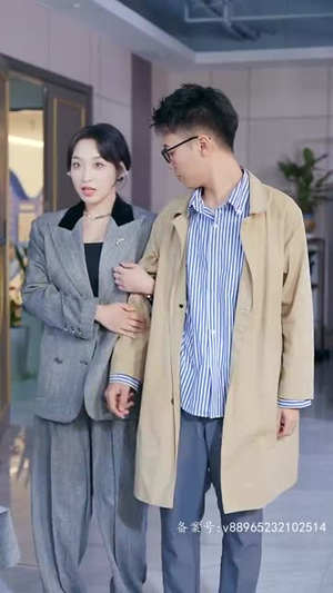 《离婚后顾太太的马甲藏不住了》免费下载短剧全集