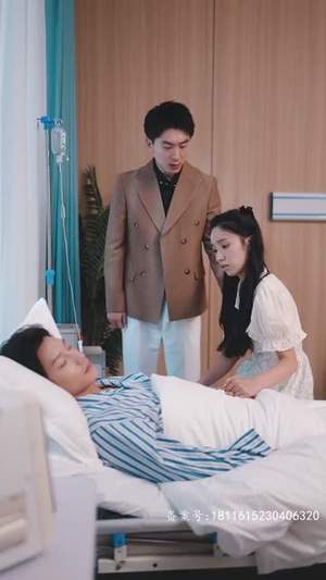 《少将大人轻轻宠》能免费看短剧就是爽