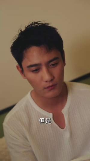 《余生漫漫顾怀瑾》短剧免费看全集