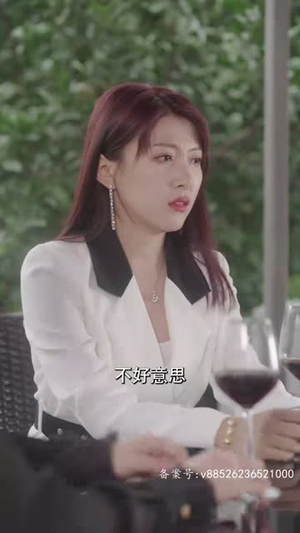 《前妻攻略：顾先生偏要宠我》热门短剧推荐