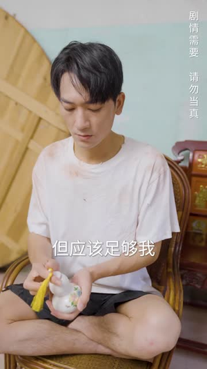 《仙婿》全网短剧最全