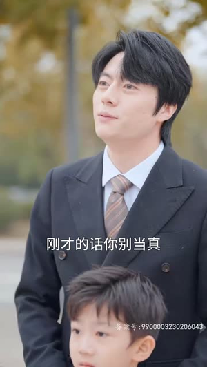 《净身出户后，夺回豪门人生》2025短剧排行榜