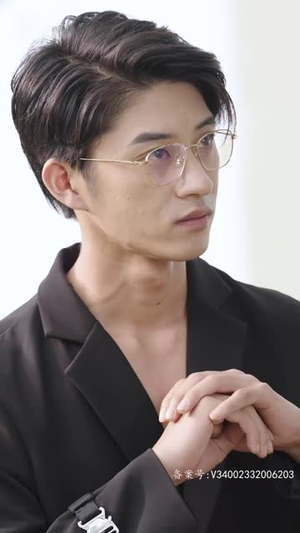 《替嫁后秦太太被迫靠演技苟活》短剧全集免费看