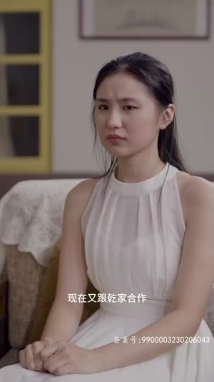 《归来成王》最热短剧