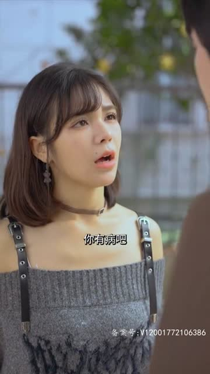 《离婚后！她转身收到六胎孕检单》短剧不用会员就能看全集