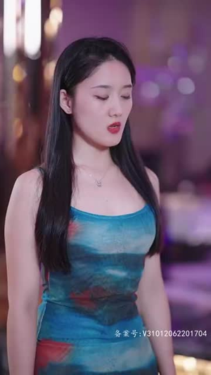《霍总娇妻别想逃》全网短剧最全