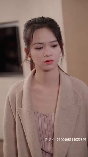 《退婚豪门后，假千金马甲藏不住了》短剧全集都是高清的哦