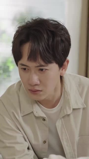 《狂医何潜》短剧免费看全集