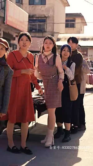 《女儿狙击掉我的商业帝国》短剧全集都是高清的哦