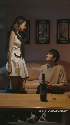 《一飞冲天》短剧免费看全集