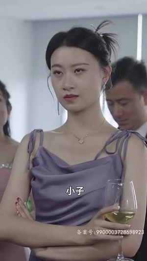 《天策医皇》短剧不用会员就能看全集