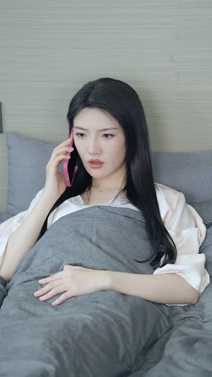 《闪婚后，白爷你老婆撩爆了》短剧免费全集