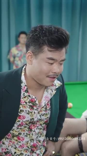 《飞上蓝天》短剧免费看