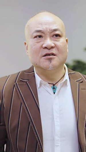 《大佬妈咪美又野》短剧一口气看到大结局