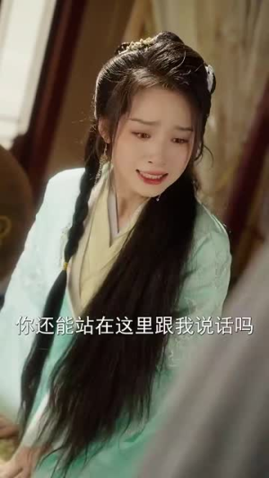《重生嫡女只想虐渣》短剧已完结