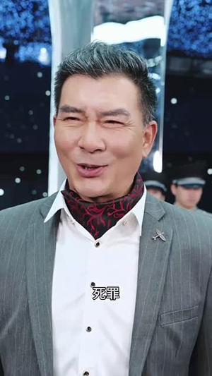 《九州无上尊主》短剧全集都是高清的