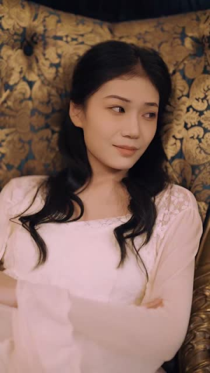 《沉浮》短剧全集免费看