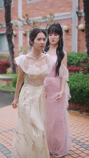 《去父留子，爹地狠狠爱》短剧免费看