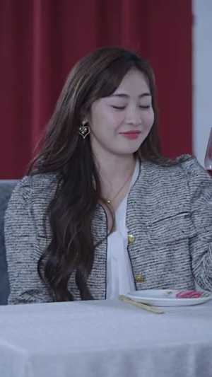 《离婚后千金曝光啦》短剧全集直接看