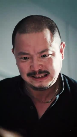 《为了救哥哥爸妈生了我》短剧已完结