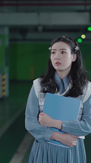 《错爱半生》短剧超清全集在线看