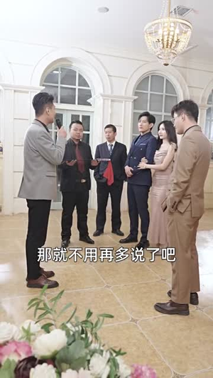 《新版：镇国龙帅》能免费看短剧就是爽