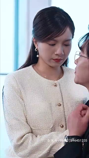《世上只有妈妈好》短剧一口气看到大结局