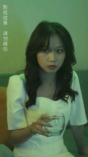 《保安老公是大佬》短剧免费看全集