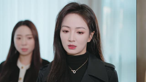 《主人我在》短剧免费看全集