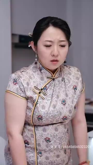 《震世龙魂》短剧全集都是高清的哦
