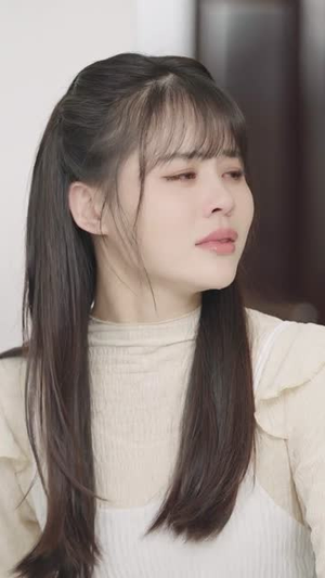 《爱你到来生迟暮》短剧全集下载