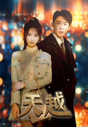 《九霄龙云》短剧直接看全集