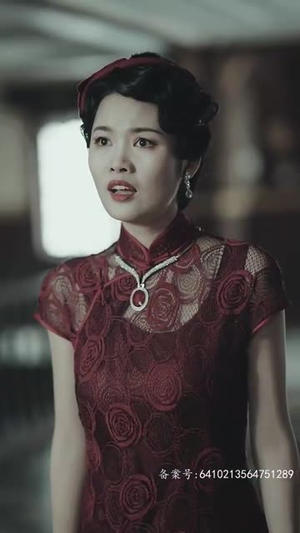 《娇瘾》热门短剧推荐