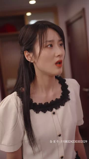 《龙少别傲娇》全网短剧最全
