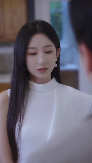 《爱在日落时》短剧全集免费看