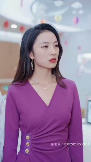 《无敌吹牛系统》短剧超清全集