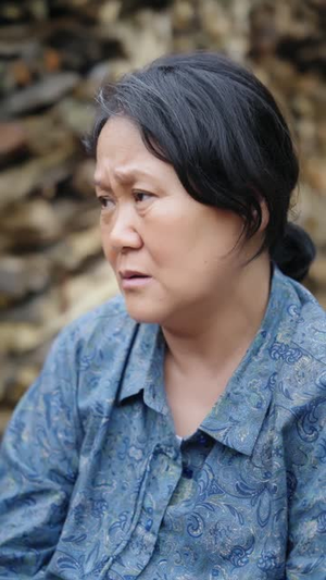 《我养了三个白眼狼儿子》全网短剧最全