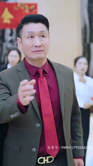 《离婚后三个姐姐爱我如命》最新热门短剧