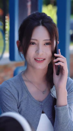 《离婚后前妻惊艳全球》短剧高清已完结