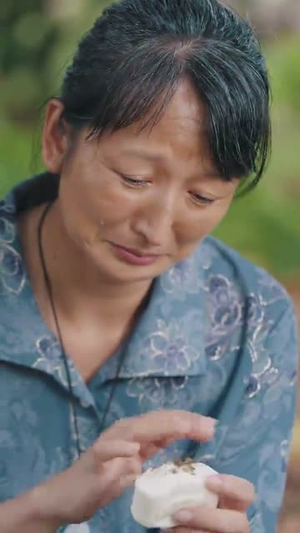 《当归》短剧全集都是高清的哦