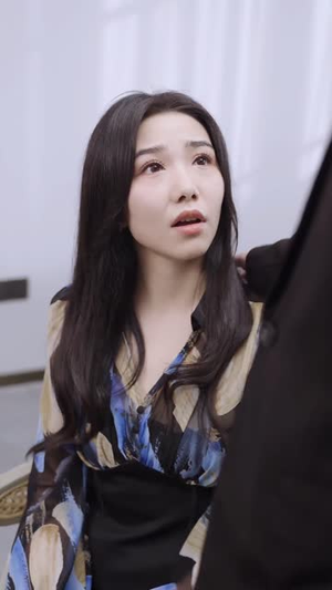 《离婚后我爆红了》短剧免费全集
