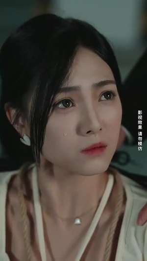 《大夏荣耀》能免费看短剧就是爽