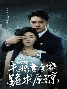 《毁婚后未婚妻全家跪求原谅》短剧免费看全集