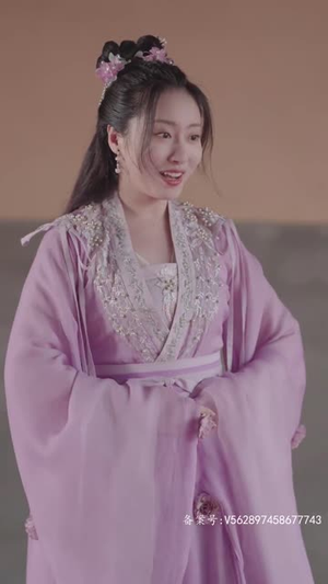 《重生之天下为聘》短剧全集这里全都有