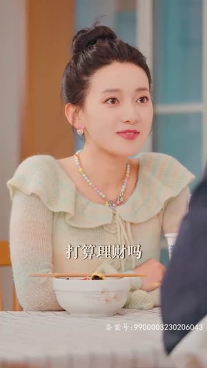 《娇宠年下总裁撩爆了》短剧全集免费看