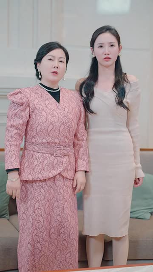 《离婚当天商界大佬身份曝光了》短剧一口气看整部剧