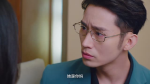 《初次见面请嫁给我》短剧全集这里全都有