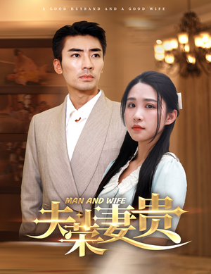 《夫荣妻贵》短剧全集直接看