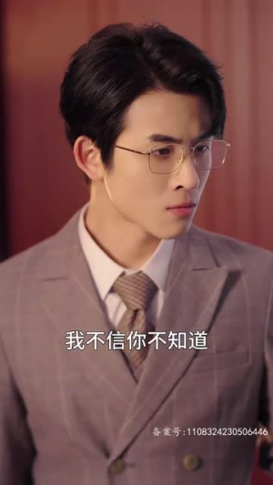 《千金归来前夫别高攀》热门短剧直接看